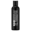 Acondiconador Tresemmé Ondas Boho x 250 ml