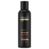 Shampoo Tresemmé Ondas Boho x 250 ml