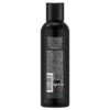Shampoo Tresemmé Ondas Boho x 250 ml