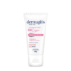 Crema Facial Dermaglós BB Cream Fps 30 Tono Claro x 50 g (1) Crema Facial Dermaglós BB Cream Fps 30 Tono Claro x 50 g