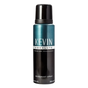 Desodorante Kevin Absolute x 250 ml Desodorante Kevin Absolute x 250 ml