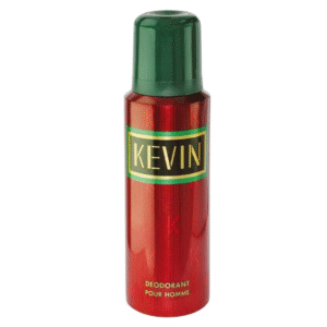 Desodorante Kevin Clásico x 250 ml