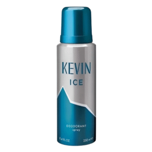 Desodorante Kevin Ice x 250 ml Desodorante Kevin Ice x 250 ml