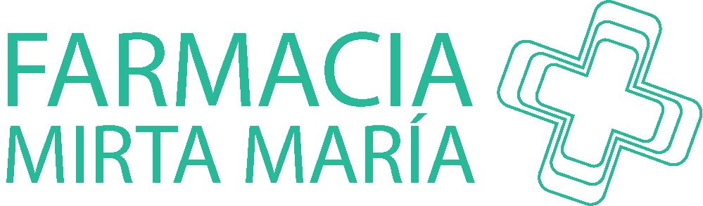 Farmacia Mirta Maria