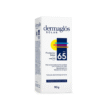 Protector Solar Dermaglós FPS 65 x 90 g