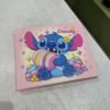 Kit de maquillaje infantil de Stitch