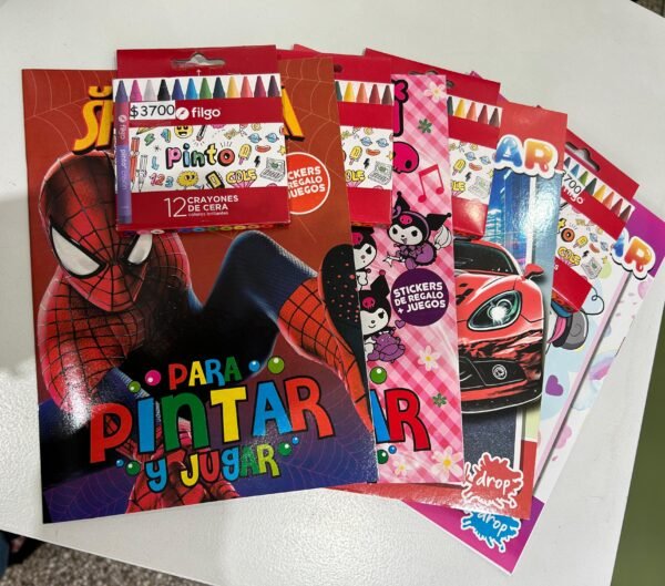 WhatsApp Image 2025-08-12 at 10.49.26 Kit para colorear